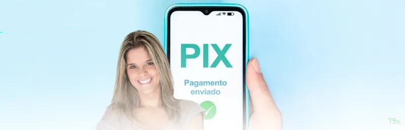Conta 79x sincronizada site e app
