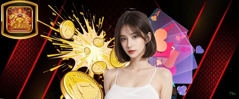 Apostas futebol ao vivo 79x - odds competitivas