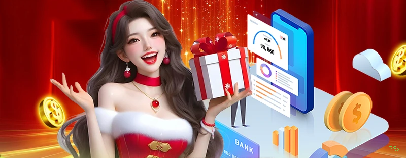 Guia rápido de apostas ao vivo na 79x