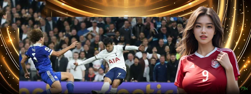 Starlight Princess - Slot game com multiplicadores na 79x