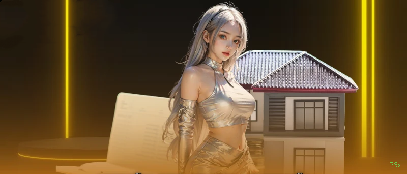 App 79x slots mobile