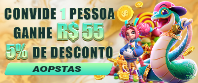 Bônus exclusivos membros VIP 79x