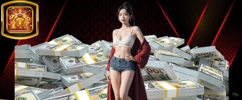 Suporte VIP 79x - atendimento prioritário